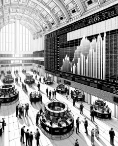 ai-asian-stock-market-recovery