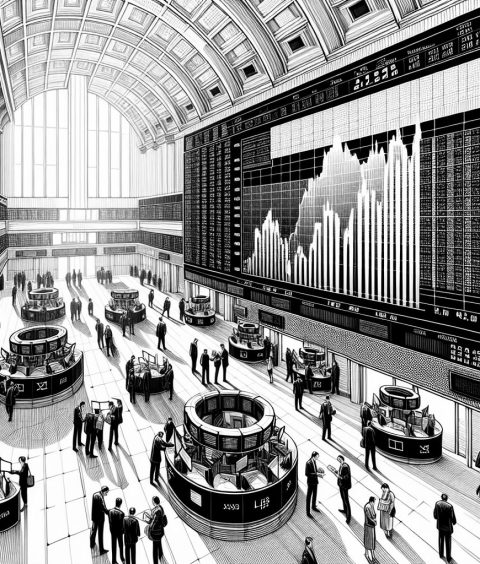 ai-asian-stock-market-recovery