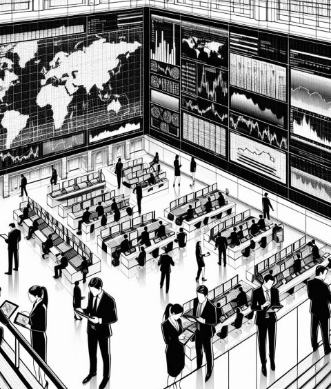 ai-asian-stock-markets