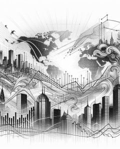 ai-asian-stock-markets