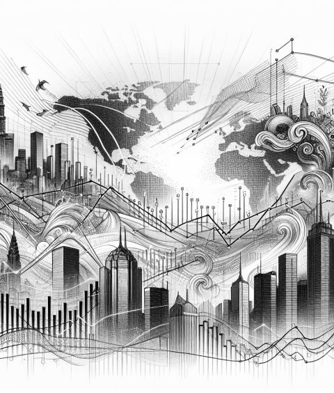 ai-asian-stock-markets