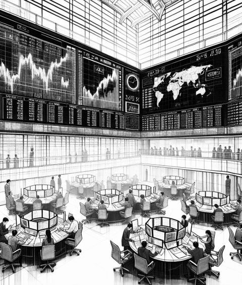 ai-asian-stock-markets