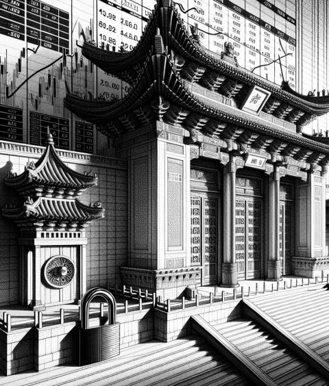 ai-asian-stock-markets