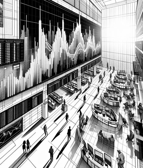 ai-asian-stock-markets