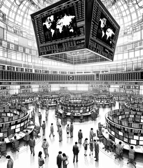 ai-asian_market_decline