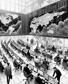 ai-asian_market_recovery
