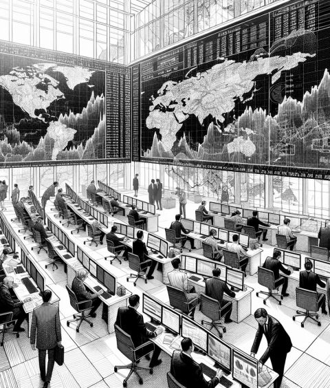 ai-asian_market_recovery