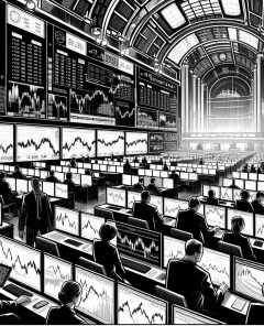 ai-asian_markets
