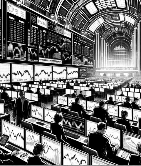 ai-asian_markets