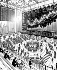 ai-asian_markets