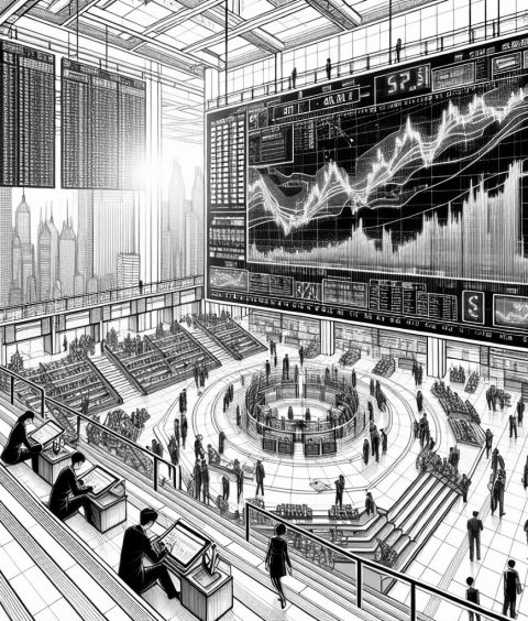 ai-asian_markets