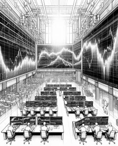 ai-asian_markets