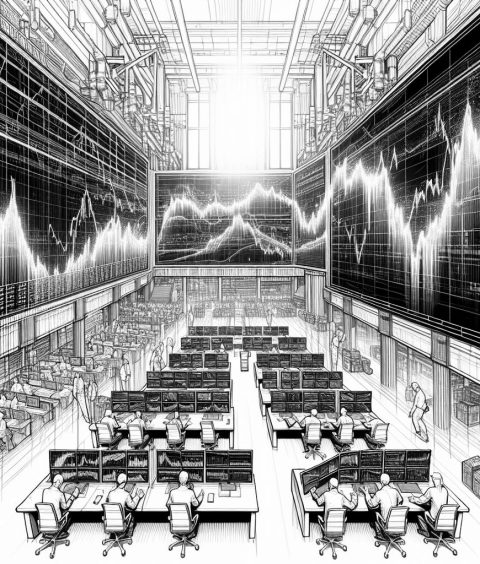 ai-asian_markets