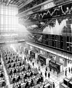 ai-asian_stock_market