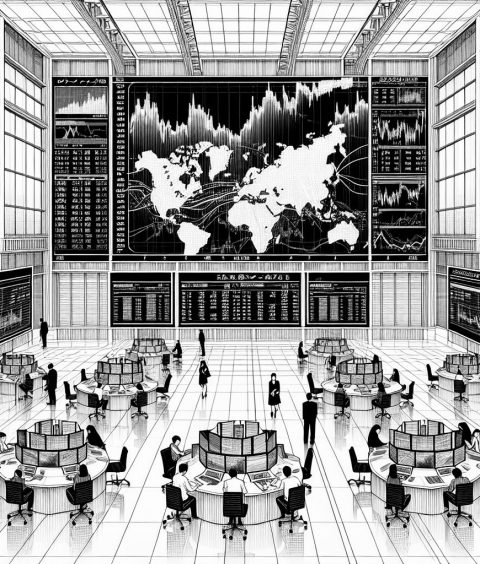 ai-asian_stock_market_recovery