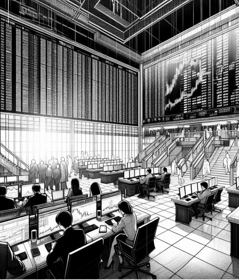 ai-asian_stock_market_tension