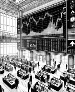 ai-asian_stock_market_turbulence