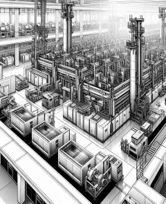 ai-asml-chip-manufacturing