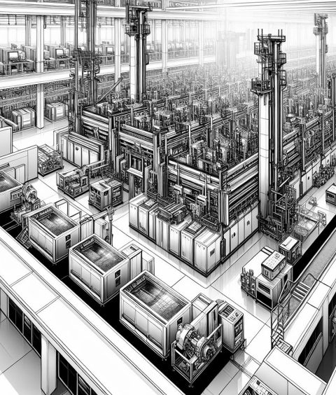 ai-asml-chip-manufacturing