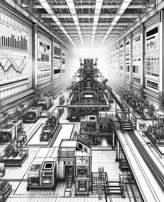 ai-asml-chip-manufacturing