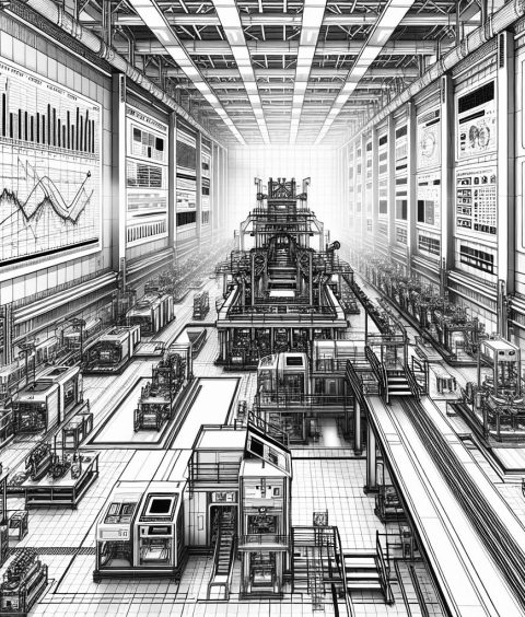 ai-asml-chip-manufacturing