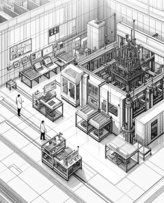 ai-asml-chip-manufacturing