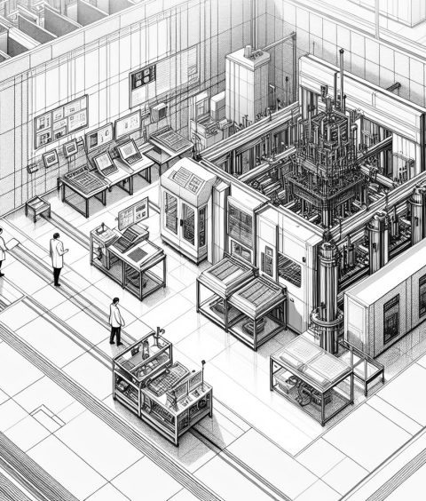 ai-asml-chip-manufacturing