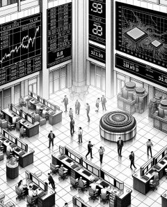 ai-asml-chip-orders