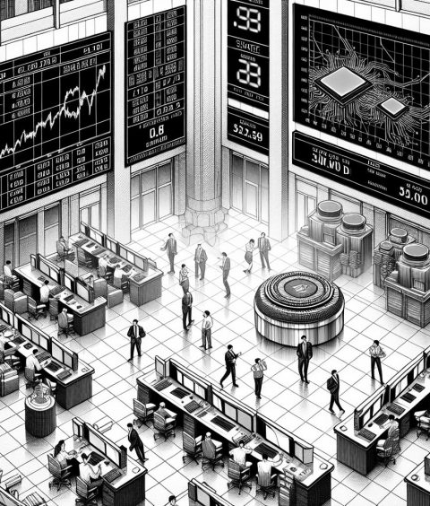 ai-asml-chip-orders