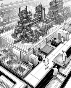 ai-asml-chip-technology