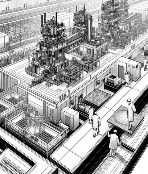 ai-asml-chip-technology