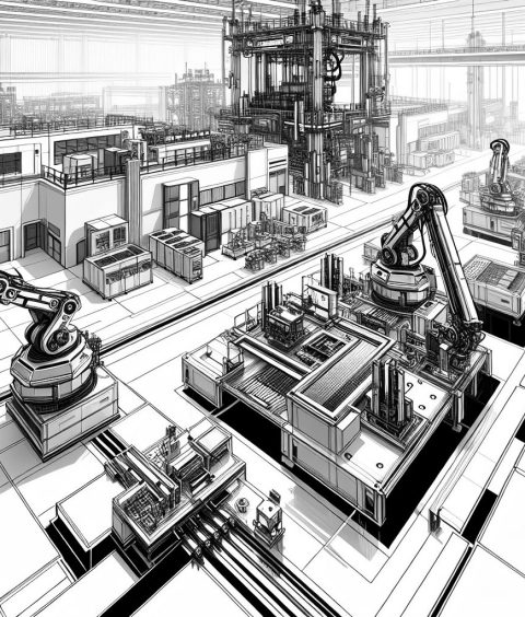 ai-asml-semiconductor
