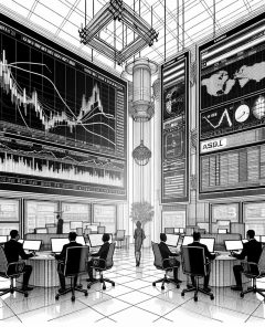 ai-asml-stock-analysis
