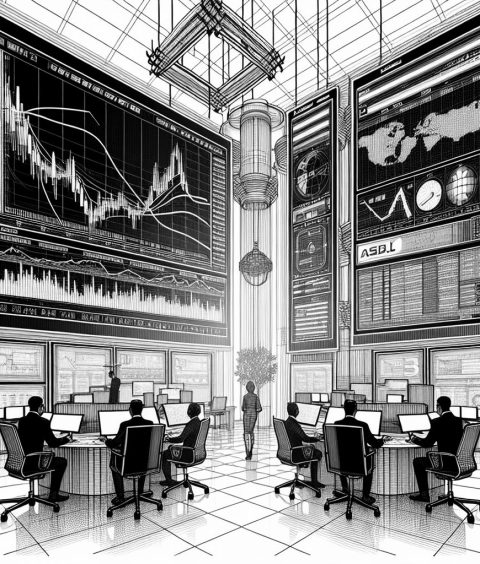 ai-asml-stock-analysis