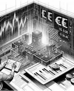 ai-asml-stock-analysis