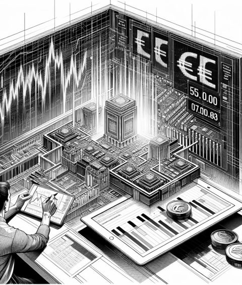 ai-asml-stock-analysis