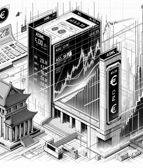 ai-asml-stock-rise
