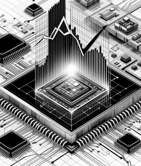 ai-asml-stock-rise