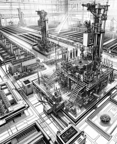 ai-asml-technology-growth