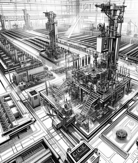 ai-asml-technology-growth