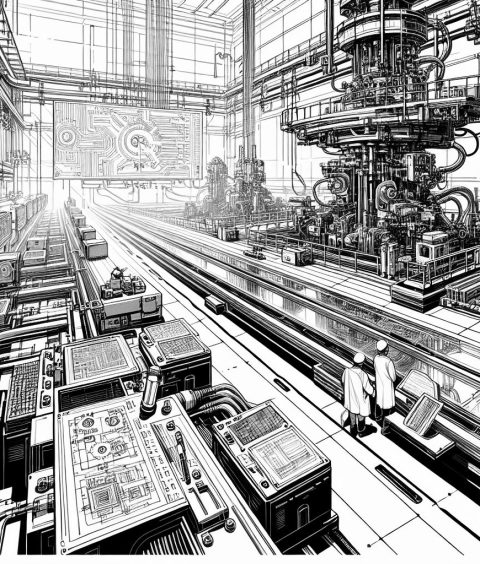 ai-asml-technology-market