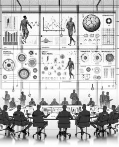 ai-aspire-academy-summit