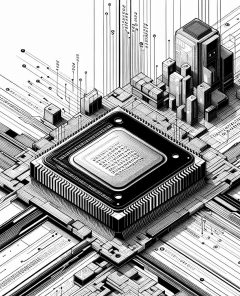 ai-assembly-language-efficiency