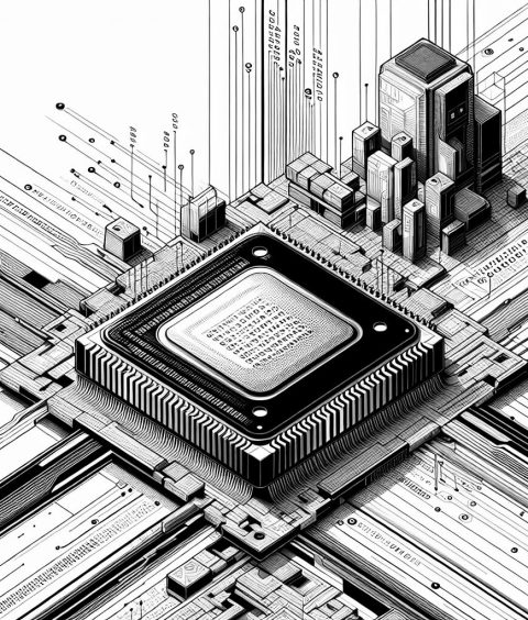 ai-assembly-language-efficiency