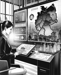 ai-asset-management-nas