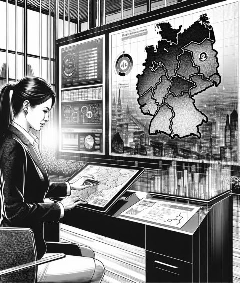 ai-asset-management-nas