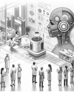 ai-assort-health-platform