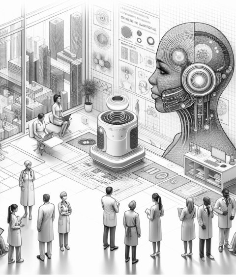 ai-assort-health-platform