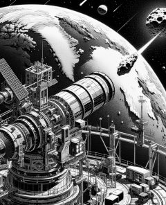 ai-asteroid-2025-tf