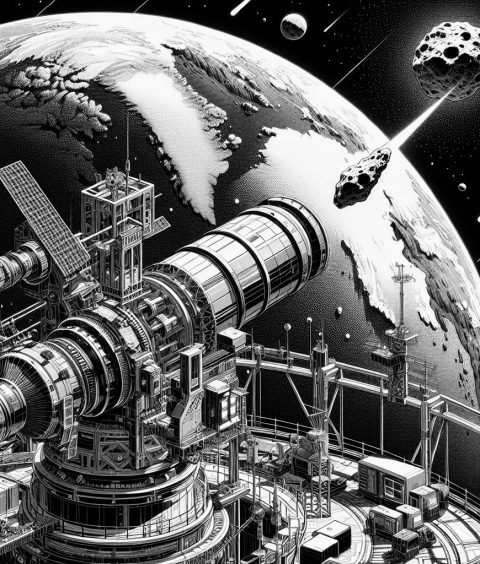 ai-asteroid-2025-tf